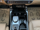 Kia Sorento 2025 года
