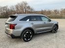 Kia Sorento 2025 года