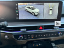 Kia Sorento 2025 года