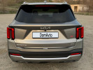 Kia Sorento 2025 года