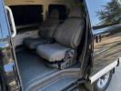 Mitsubishi Delica 1997 года