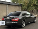 Mercedes-Benz E-Класс 2010 года