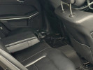 Mercedes-Benz E-Класс 2010 года