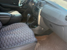 Nissan Almera 2012 года