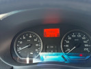 Nissan Almera 2012 года