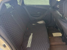 Nissan Almera 2012 года