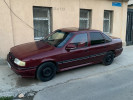 Opel Vectra 1992 года