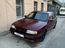 Opel Vectra 1992 года