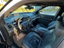 Ford Explorer 2017 года