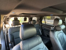 Ford Explorer 2017 года