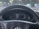 BMW 3 серия 1996 года