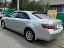 Toyota Camry 2008 года