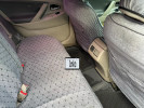 Toyota Camry 2008 года