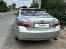 Toyota Camry 2008 года