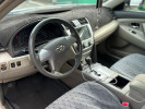 Toyota Camry 2008 года