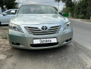 Toyota Camry 2008 года