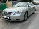 Toyota Camry 2008 года