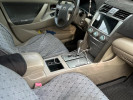 Toyota Camry 2008 года