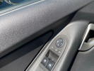 ВАЗ (Lada) Granta 2024 года