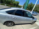 ВАЗ (Lada) Granta 2024 года