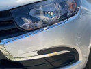 ВАЗ (Lada) Granta 2024 года
