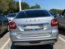 ВАЗ (Lada) Granta 2024 года