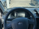 ВАЗ (Lada) Granta 2024 года