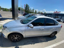 ВАЗ (Lada) Granta 2024 года