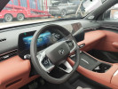Changan CS55 PLUS 2025 года