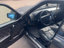 Mercedes-Benz C-Класс 1994 года