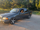 Mercedes-Benz C-Класс 1994 года