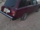 ВАЗ (Lada) 2104 2000 года