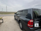 Mitsubishi Pajero 2006 года