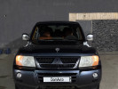 Mitsubishi Pajero 2006 года