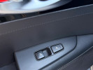 Kia Cerato 2022 года