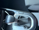 Kia Cerato 2022 года