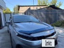 Kia Cerato 2022 года