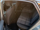 Kia Cerato 2022 года
