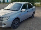 ВАЗ (Lada) Granta 2012 года