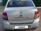ВАЗ (Lada) Granta 2012 года