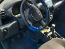 ВАЗ (Lada) Granta 2012 года