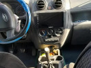 ВАЗ (Lada) Granta 2012 года