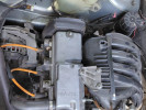 ВАЗ (Lada) Granta 2012 года