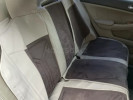 Honda Accord 2004 года