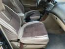 Honda Accord 2004 года