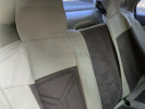 Honda Accord 2004 года