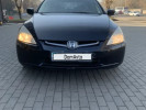 Honda Accord 2004 года