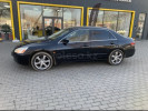 Honda Accord 2004 года