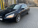 Honda Accord 2004 года