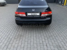Honda Accord 2004 года